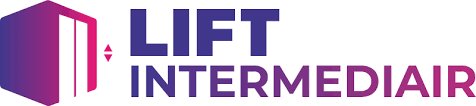 Lift Intermediair logo