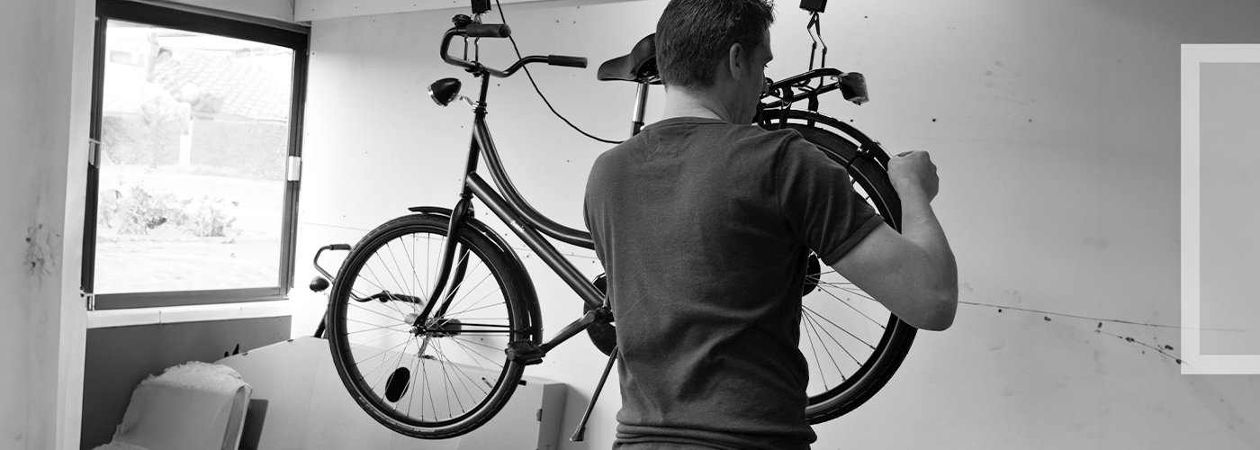 Teamwerk participatie diensten header fietsenmaker