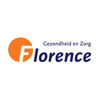 Florence logo