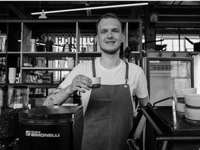 SROI invullen met kandidaten via Teamwerk