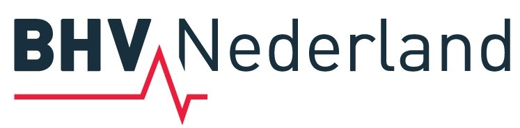 BHV Nederland logo