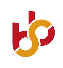 BB logo